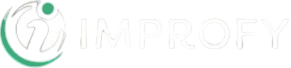 image__10_-removebg-preview